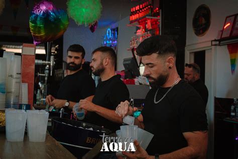 torremolinos discotecas|AQUA TORREMOLINOS – Principal club nocturno de。